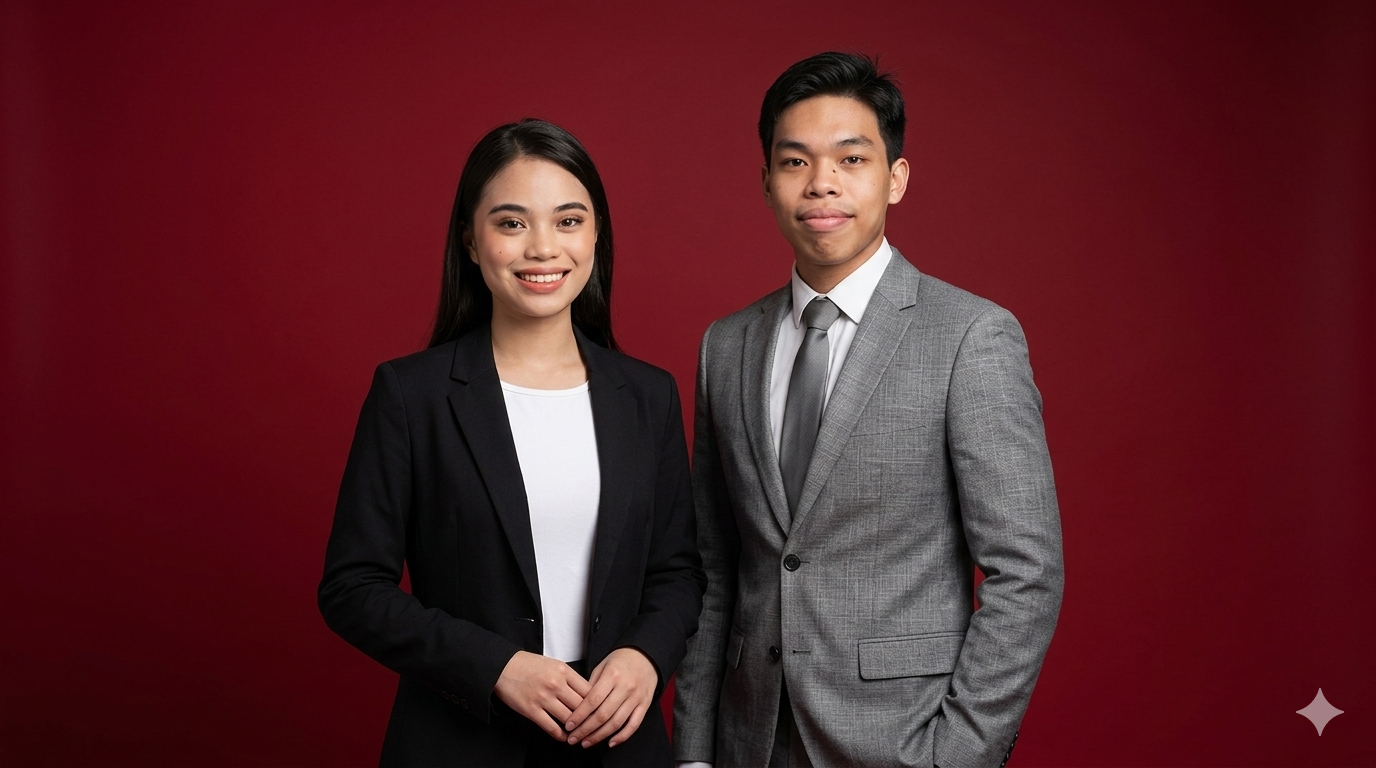 KNL Project team